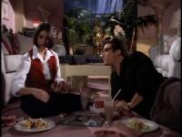 Click to watch 'Honeymoon in Metropolis...' (popup) Lois And Clark The New Adventures Of Superman